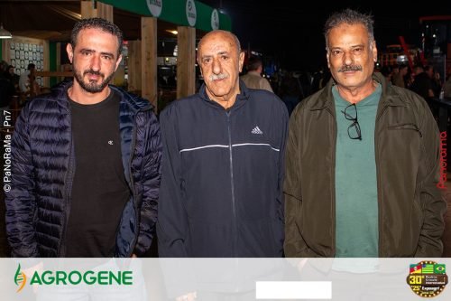 Estande-da-Agrogene-na-sexta-feira-da-Campeira-2025-6