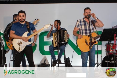 Estande-da-Agrogene-na-sexta-feira-da-Campeira-2025-60