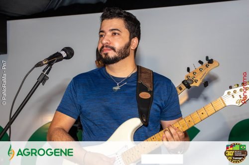 Estande-da-Agrogene-na-sexta-feira-da-Campeira-2025-61