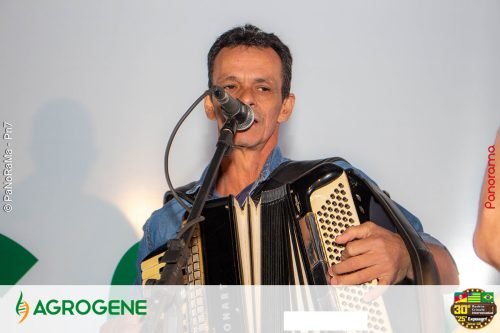 Estande-da-Agrogene-na-sexta-feira-da-Campeira-2025-66