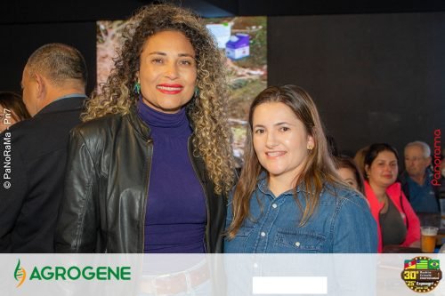 Estande-da-Agrogene-na-sexta-feira-da-Campeira-2025-68