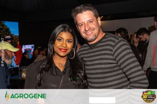 Estande-da-Agrogene-na-sexta-feira-da-Campeira-2025-71