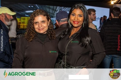 Estande-da-Agrogene-na-sexta-feira-da-Campeira-2025-72