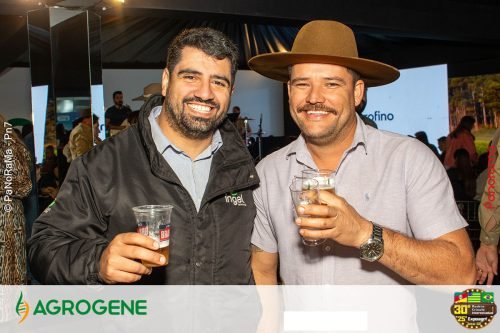 Estande-da-Agrogene-na-sexta-feira-da-Campeira-2025-73