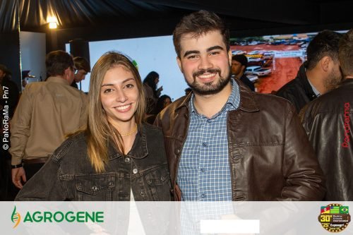 Estande-da-Agrogene-na-sexta-feira-da-Campeira-2025-74