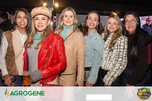 Estande-da-Agrogene-na-sexta-feira-da-Campeira-2025-77