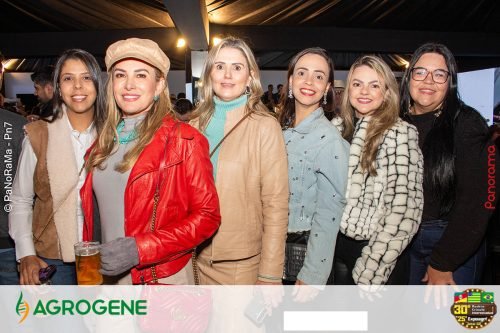 Estande-da-Agrogene-na-sexta-feira-da-Campeira-2025-78