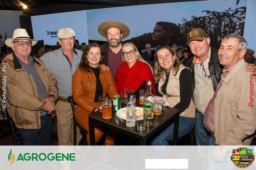 Estande-da-Agrogene-na-sexta-feira-da-Campeira-2025-81
