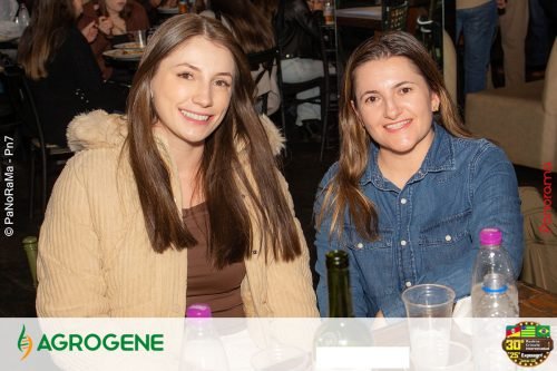 Estande-da-Agrogene-na-sexta-feira-da-Campeira-2025-85