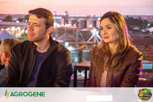 Estande-da-Agrogene-recebe-visitantes-no-1o-dia-da-Campeira-2025-12