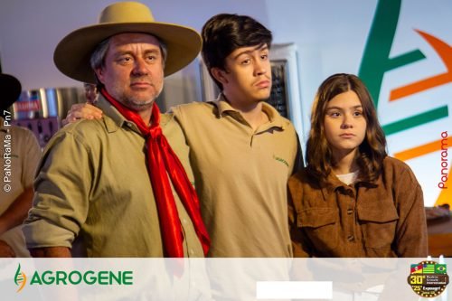 Estande-da-Agrogene-recebe-visitantes-no-1o-dia-da-Campeira-2025-24