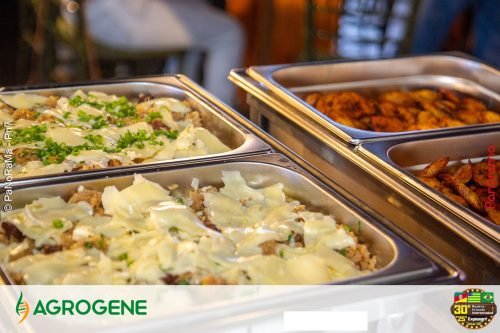 Estande-da-Agrogene-recebe-visitantes-no-1o-dia-da-Campeira-2025-27