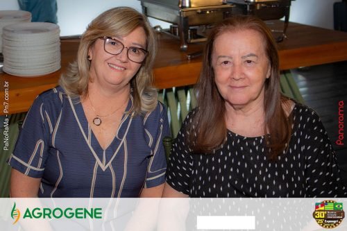 Estande-da-Agrogene-recebe-visitantes-no-1o-dia-da-Campeira-2025-35