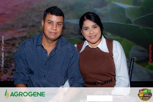 Estande-da-Agrogene-recebe-visitantes-no-1o-dia-da-Campeira-2025-38