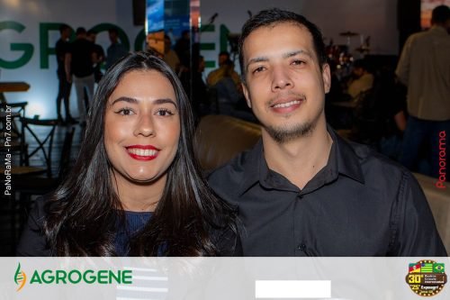 Estande-da-Agrogene-recebe-visitantes-no-1o-dia-da-Campeira-2025-46
