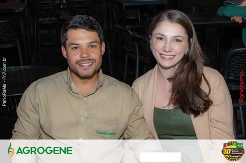 Estande-da-Agrogene-recebe-visitantes-no-1o-dia-da-Campeira-2025-60