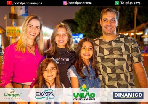 Expaja-2022-panorama-1