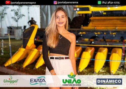 Expaja-2022-panorama-105