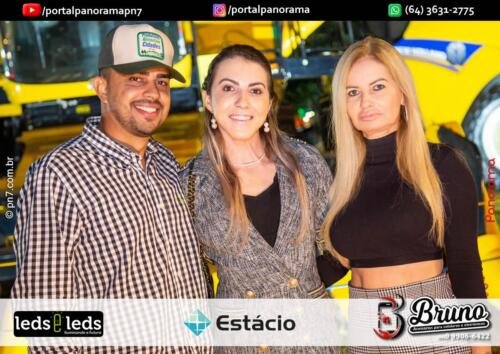 Expaja-2022-panorama-107