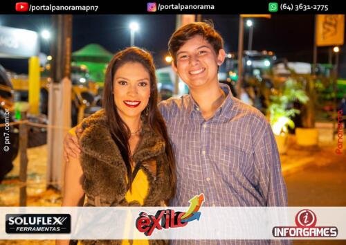 Expaja-2022-panorama-110