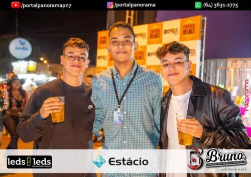 Expaja-2022-panorama-111