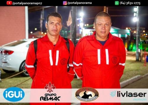 Expaja-2022-panorama-12