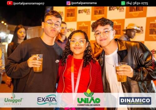 Expaja-2022-panorama-121