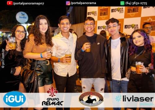 Expaja-2022-panorama-124