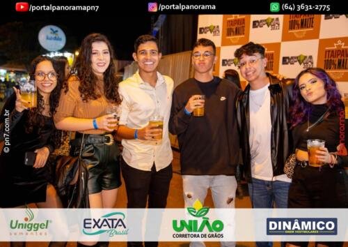 Expaja-2022-panorama-125