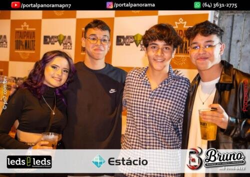 Expaja-2022-panorama-127