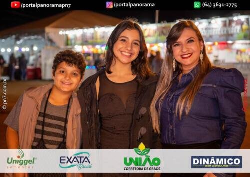 Expaja-2022-panorama-129