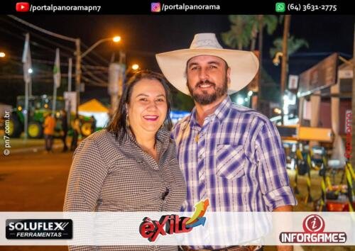 Expaja-2022-panorama-130