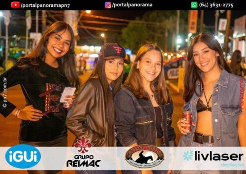 Expaja-2022-panorama-132