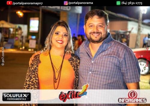 Expaja-2022-panorama-138