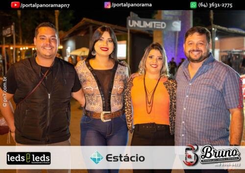 Expaja-2022-panorama-139