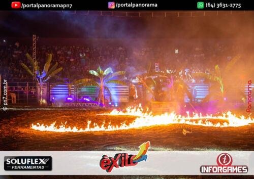 Expaja-2022-panorama-146