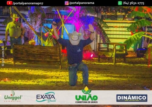 Expaja-2022-panorama-149