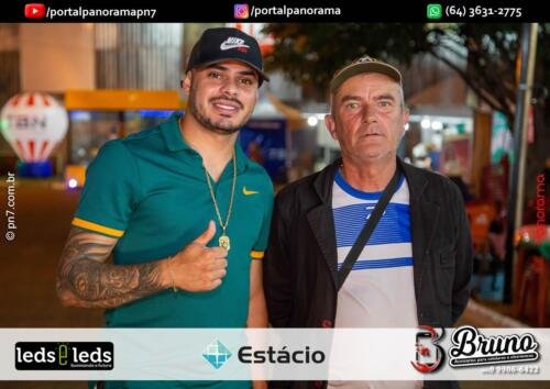 Expaja-2022-panorama-15