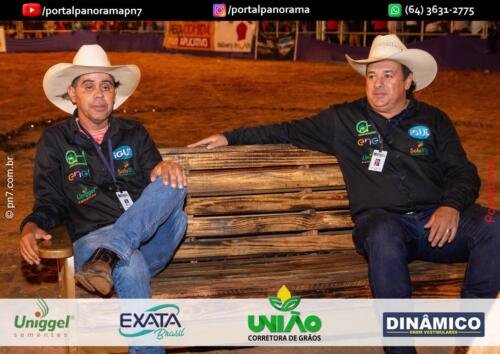 Expaja-2022-panorama-157