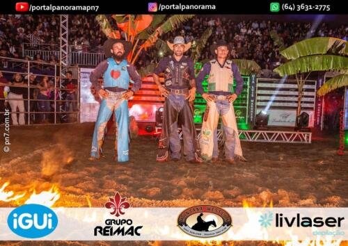 Expaja-2022-panorama-164