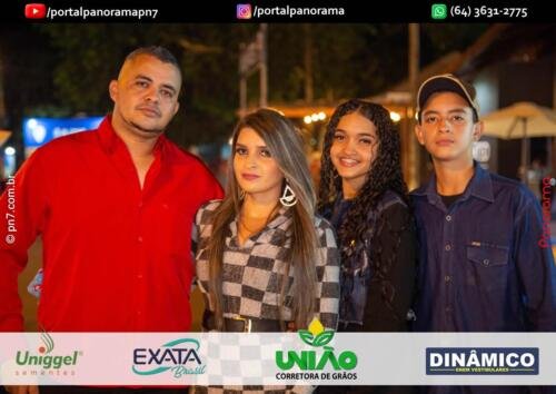 Expaja-2022-panorama-17