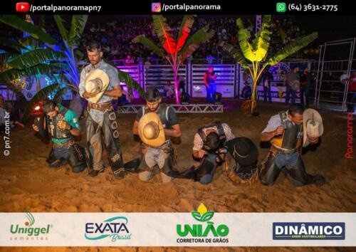 Expaja-2022-panorama-173