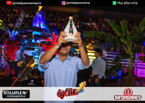 Expaja-2022-panorama-174