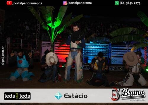 Expaja-2022-panorama-175