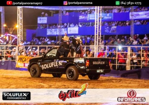 Expaja-2022-panorama-178