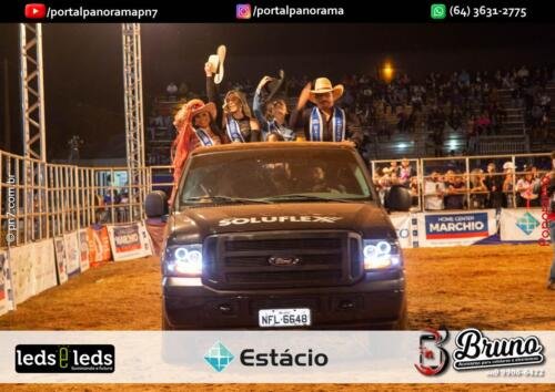 Expaja-2022-panorama-179