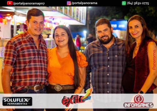 Expaja-2022-panorama-18