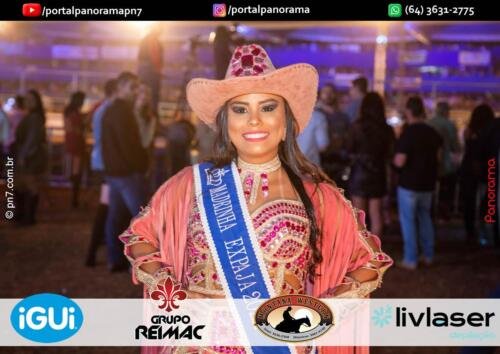 Expaja-2022-panorama-180