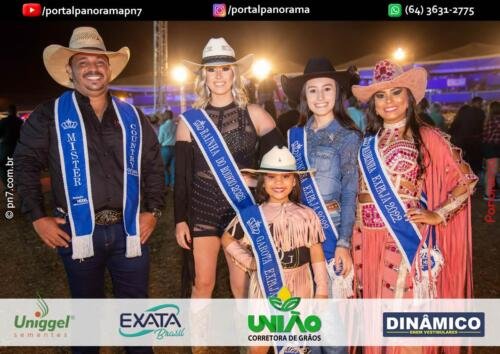 Expaja-2022-panorama-185