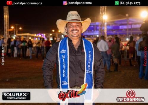 Expaja-2022-panorama-190